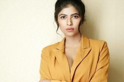 Deepika Agarwal to Enter 'Saath Nibhaana Saathiyaa 2'