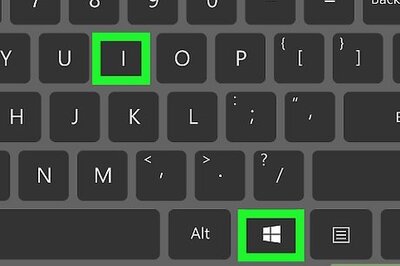 2 Easy Ways to Increase the Color Contrast in Windows 10