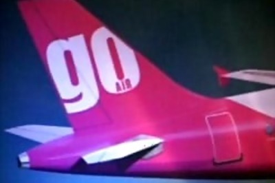 Love is in the air: GoAir plays Cupid this V-Day
