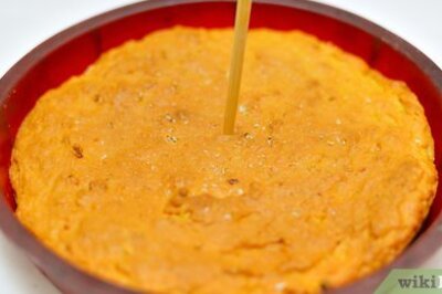 How to Fix Cake Disasters