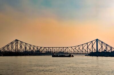 West Bengal: These 5 Experiences Can Sum Up Your Holiday in Kolkata