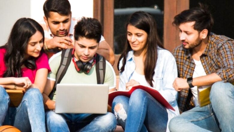 UGC to Develop Framework to Allow Top-ranked Foreign Universities to Open Campus in India