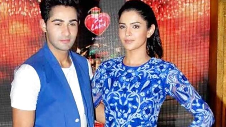I'm prepared for the long struggle ahead: Armaan Jain