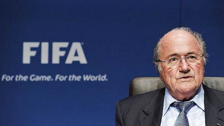 FIFA investigates Zambia over match-fixing players