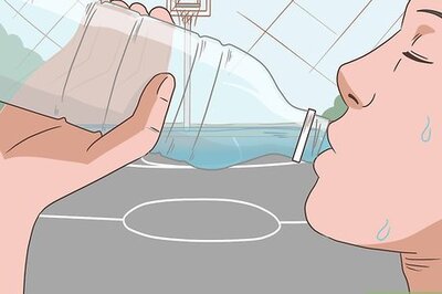 How to Reduce Aggression During Hot Weather