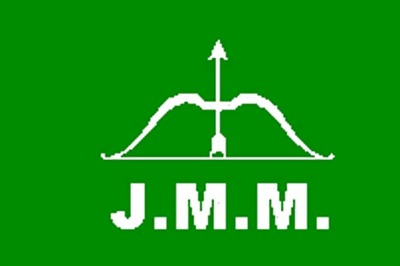 JMM says party yet to decide on forming govt in Jharkhand