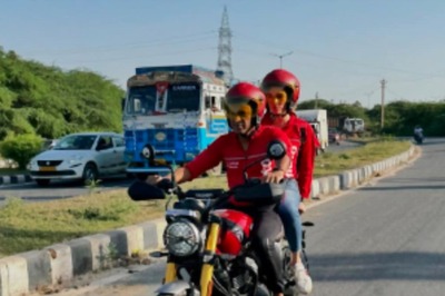 Deepinder Goyal Reveals He Is 'Also The HR Guy' For Zomato, Oversees Recruitment For Entry-Level Jobs