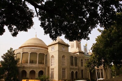 BBMP polls: Do or die battle for both Congress and BJP, high decibel campaign begins