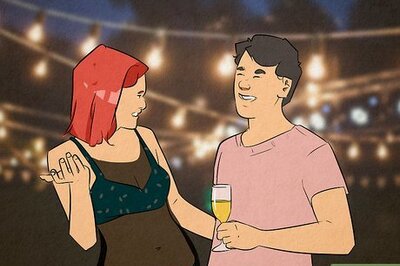 What Did Doc Holliday Mean by “I’m Your Huckleberry”?