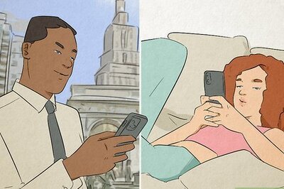 What His Text Is Really Saying: The Secret Meaning Behind Those 3 Little Dots