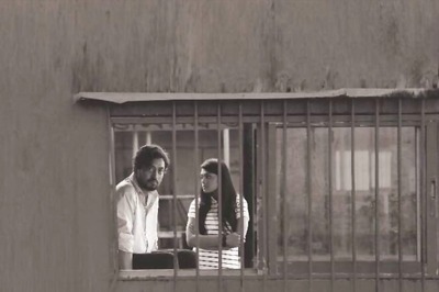 Irrfan Khan's Doob To Be Issued Certificate By Bangladesh Censor Board