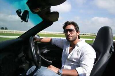 Race 2 to feature Saif and Anil, confirms producer