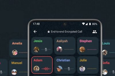 These 5 Features Are Coming To WhatsApp For Your Smartphone In 2022: All Details