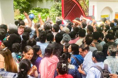 CTET 2023 Admit Cards to Release Tomorrow on ctet.nic.in