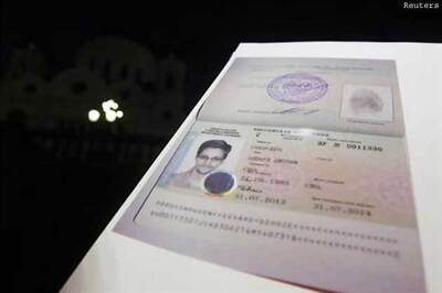 History shows Edward Snowden may face tough exile in Russia