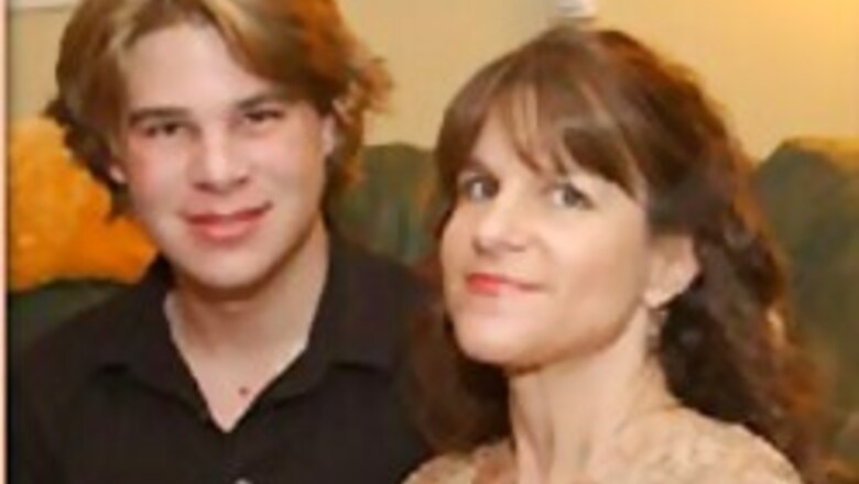 Kid makes site to find sperm donor dad
