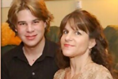 Kid makes site to find sperm donor dad