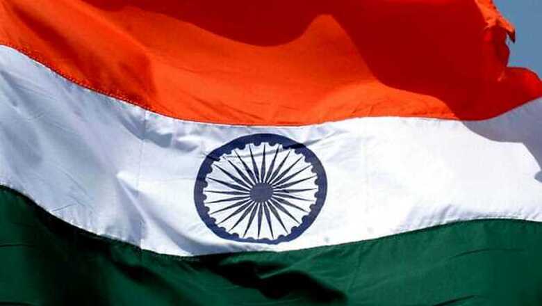India to sign TAPI pact today