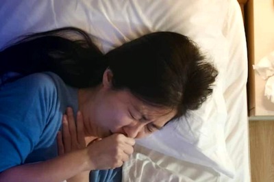 UP, Kerala, Maharashtra Hit as Swine Flu Creeps in: Here are Symptoms, Prevention & Cure You Must Know