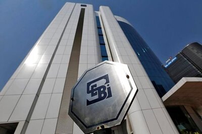 SEBI Restrains Cash-strapped Hotel Leela from Selling Properties to Brookfield
