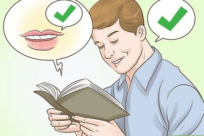How to Know if a Letter in a Particular Word Is Silent