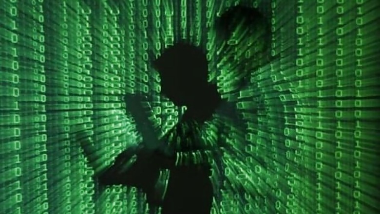 Telangana: Cybercrime cases in Cyberabad rose sharply during 2014