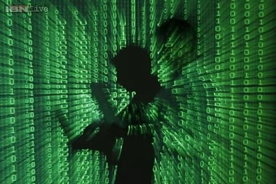 Telangana: Cybercrime cases in Cyberabad rose sharply during 2014