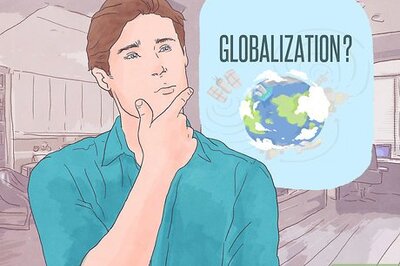 How to Understand the Concept of Globalization