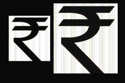 Need realty regulator, stamp duty cut: Tata Housing
