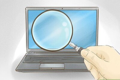 How to Write to Your Local Council