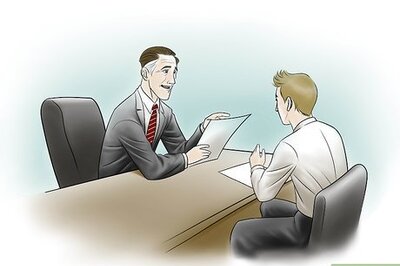 How to Be a Consultant