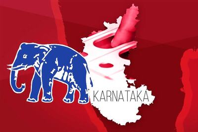 Karnataka Assembly Elections 2018: Full List of All Bahujan Samaj Party (BSP) Candidates
