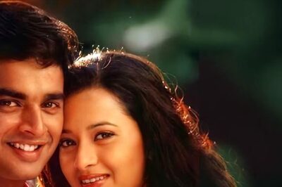 Not Silambarasan, Gautham Vasudev Menon Wrote Vinnaithaandi Varuvaayaa For This South Actor