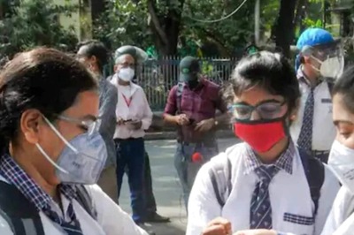 Nagaland School Education Board Announces State Exam to Nurture Scientific Growth