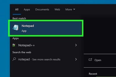 How to Add a Password to a .Bat File