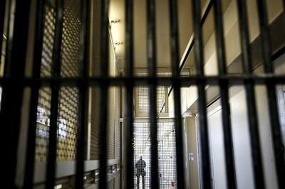 ‘Nowhere to Go’: In US, Prisoners Freed Because of Coronavirus are 'Scared to Leave'