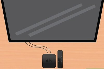 How to Turn Off Apple TV
