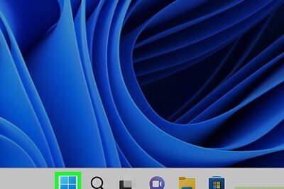 How to Remove OneDrive