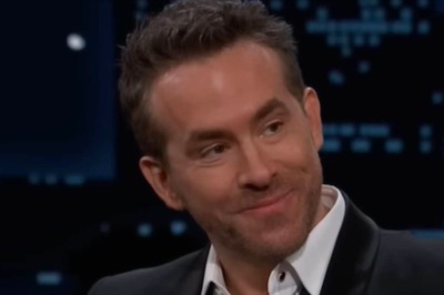 Ryan Reynolds Shocks Fans At San Diego Comic Con With Deadpool & Wolverine’s Biggest Secrets