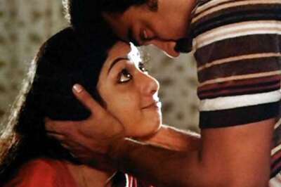 Celebs Recall Their Precious 'Lamhe' With Sridevi; Sadma Co-Star Kamal Haasan Leads Tributes