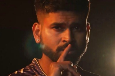 IPL 2024 Final, KKR Beat SRH: Kolkata Knight Riders Say 'No More Silence' After Winning 3rd Title