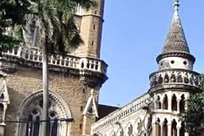 Mumbai University Partners with Oxford Centre to Offer Certificate Course in Temple Management