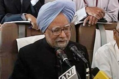 India puts Pak to terror test, sets July deadline