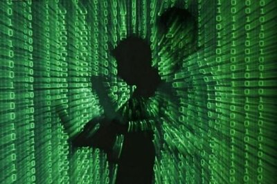 DIPP, WIPO to Set up Tech/Innovation Centres for IP Generation