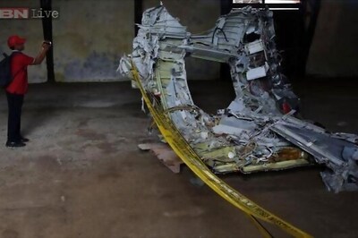 Indonesia will not make public preliminary AirAsia crash report