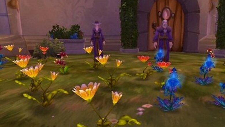 How to Make Gold in World of Warcraft