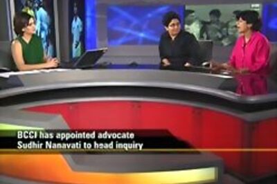 Game for trouble: Why sportsmen don't behave