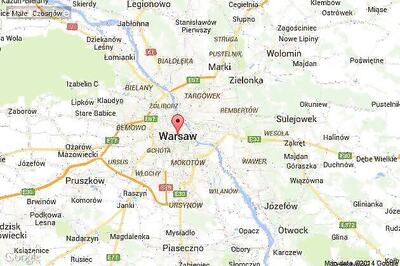 Polish opposition questions election results