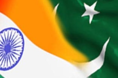 World powers enabling India to pursue N-prog: Pak