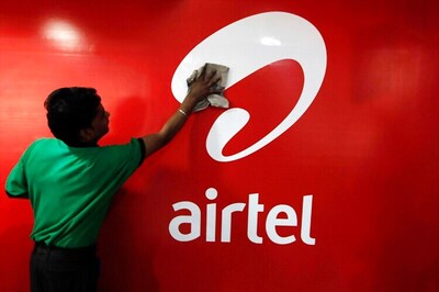 Airtel launches new website to help users check network coverage in their area